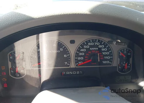 2008 Ford F-150 60Th Anniversary/Fx4/King Ranch/Lariat/Limited/Xlt z USA, uszkodzony, nr VIN 1FTPW14568FA30198